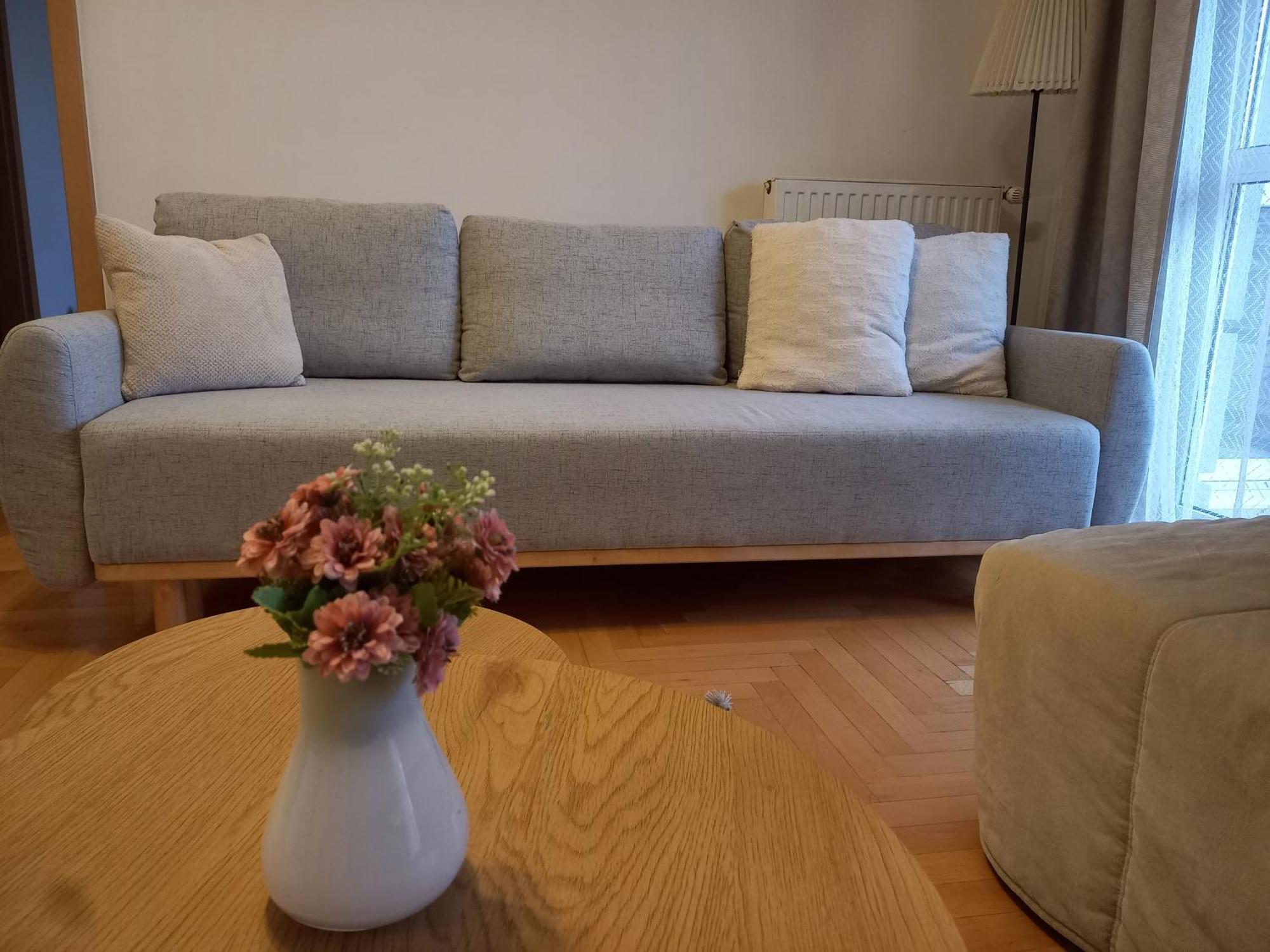 Innercity Apartments Budapest Esterno foto